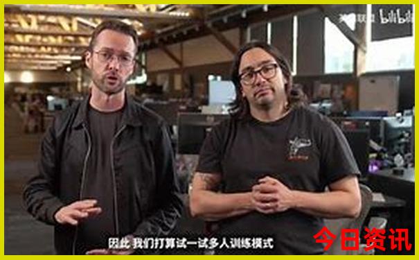 成都旅游攻略必去景点