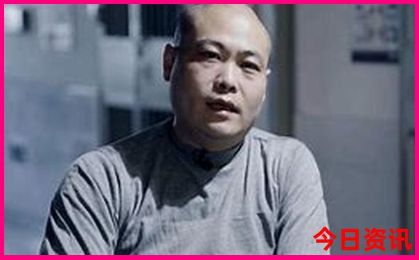 长春周边游玩景点推荐