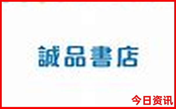 暑期江浙沪亲子游十大地方