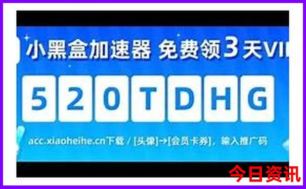 云南暑假旅游必去的景点