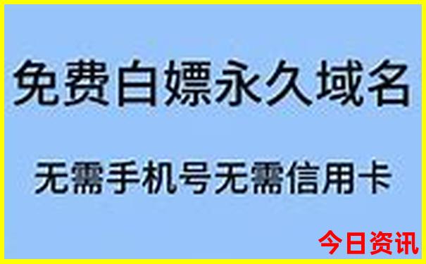 江夏区旅游景点有哪些