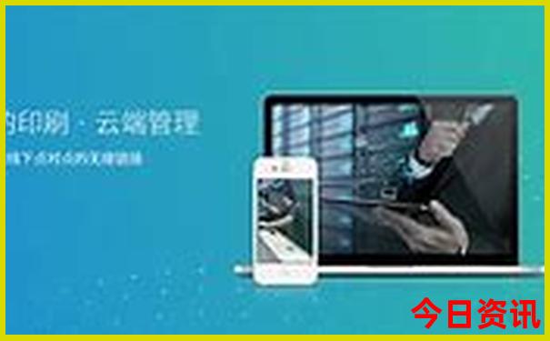 北京南附近有什么好玩的地方吗