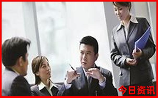 6月份适合去哪里旅游国内