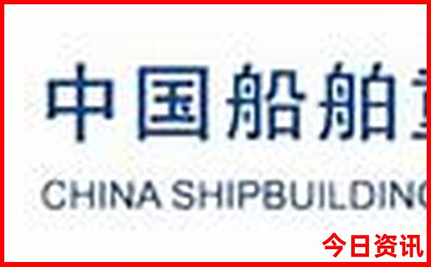 云南旅游攻略自由行攻略